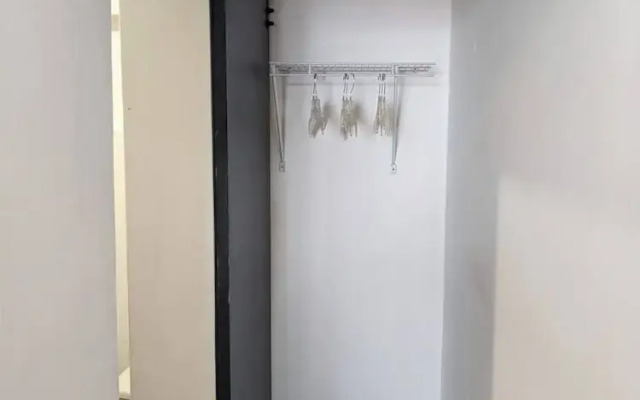 Loft MN960 Mty centro cerca de todo