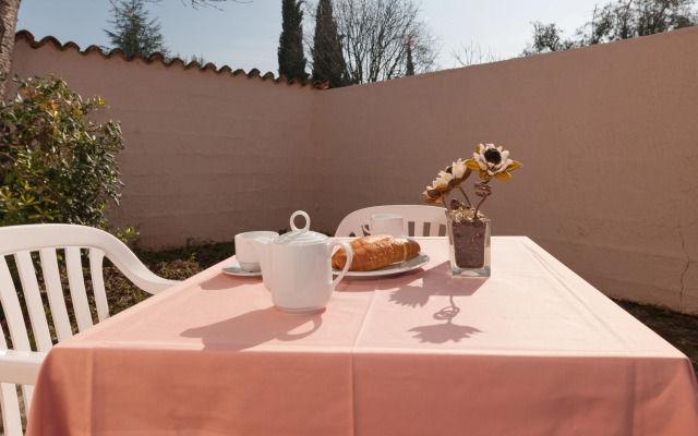Maistra Select Villas Rubin Resort