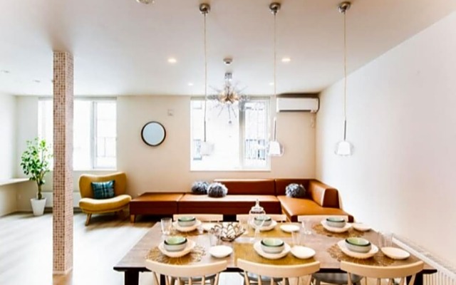 Terrace Toyohira / Vacation STAY 81232