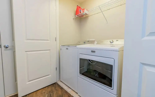 Palisade Palms Oceanfront Condo 5-star Amenities