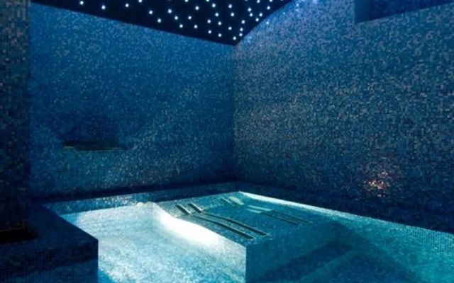 Gallery Park Hotel & SPA, a Châteaux & Hôtels Collection