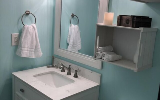 Perdido Key #A-14 - 3 Br Condo