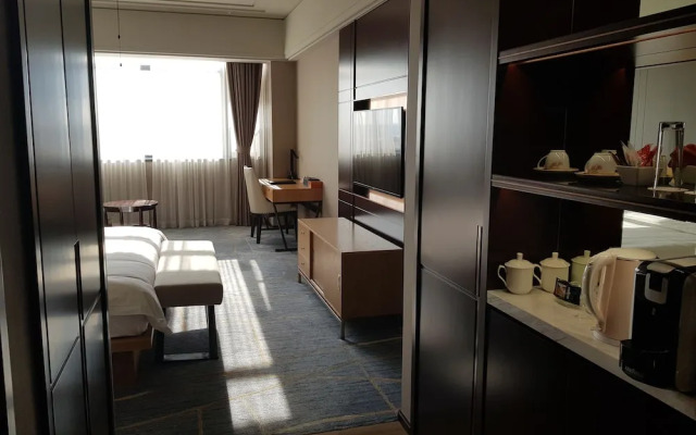 Nova Hotel