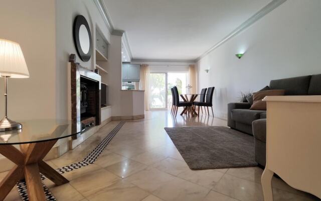 S o Rafael Beach House