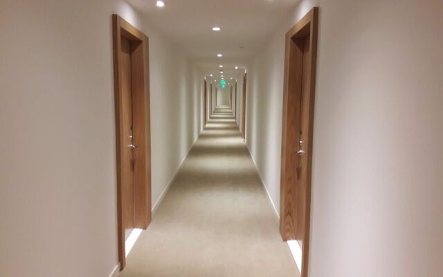 The Gale Residences Fort Lauderdale