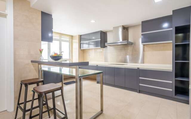 Ceriaan Kiara by Plush