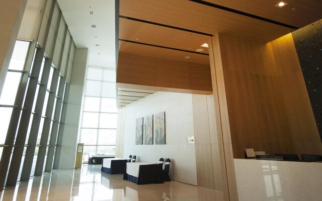 Best Western Gunsan Hotel
