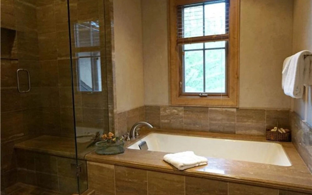 Snowmass_owl_creek_9916