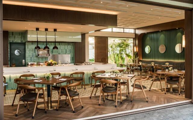 Maia Resort Quy Nhon