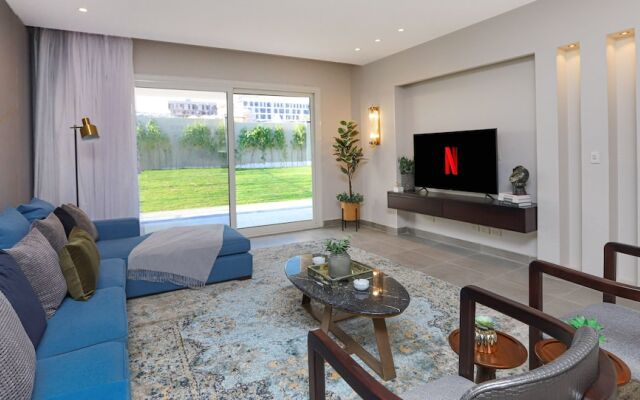 Prime Select The Crown