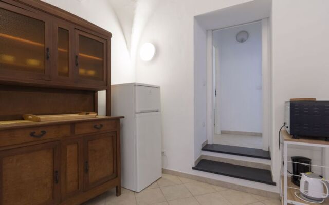 Taggiasca Finale Ligure