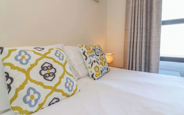 1107 Westbeach Resort