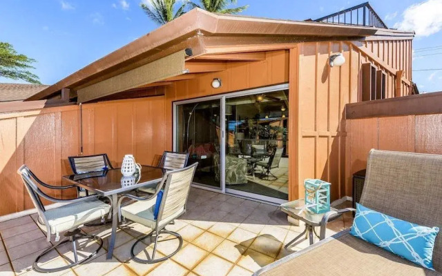 Kuleana 313 1 Bdrm by RedAwning