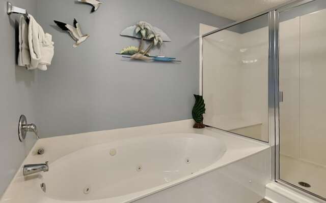 Palacio by Southern Vacation Rentals