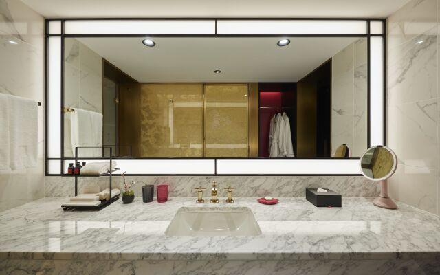 Fauchon Hotel Kyoto