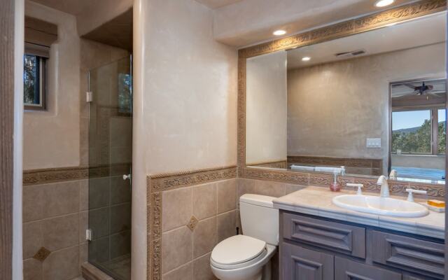 Vista Soleade Casita