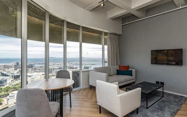 One Thibault Hotel by ITC Hospitality