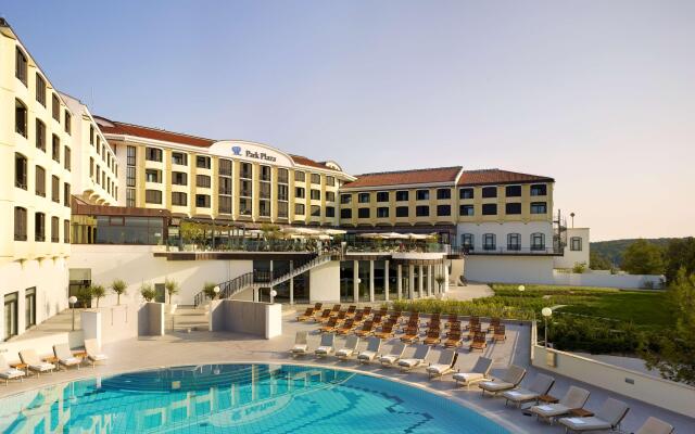 America's Best Value Inn & Suites Blytheville by Sonesta