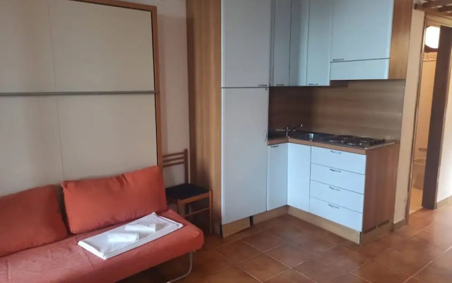 VRclub Villa Ridente