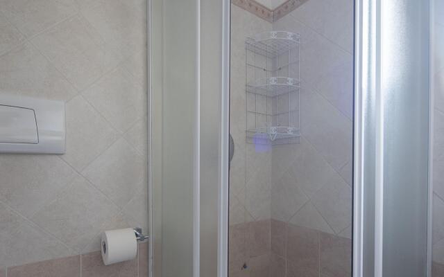 Welcomely - Casa Cristallo