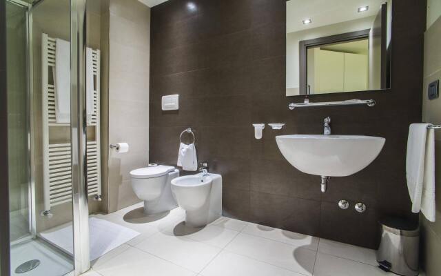 Hotel Mariet