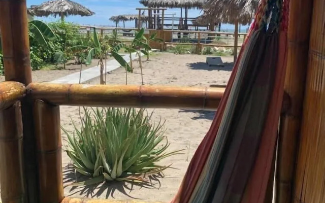 Un Dia Boutique Resort