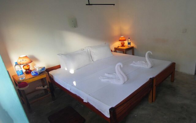 Panama Village Resort