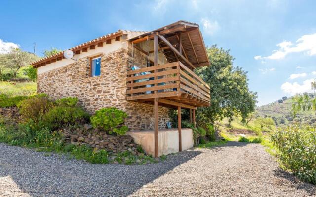 Finca Las Nuevas Casa Sofia