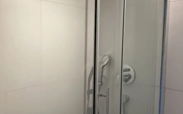 Sofie's Choice Mytilini 4