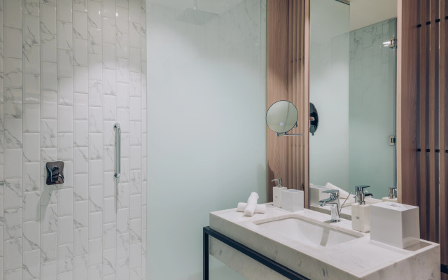 Souma Hotel, Vignette Collection by IHG