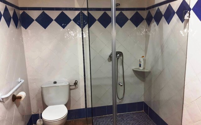 Casa Bons Aires - Adults Only