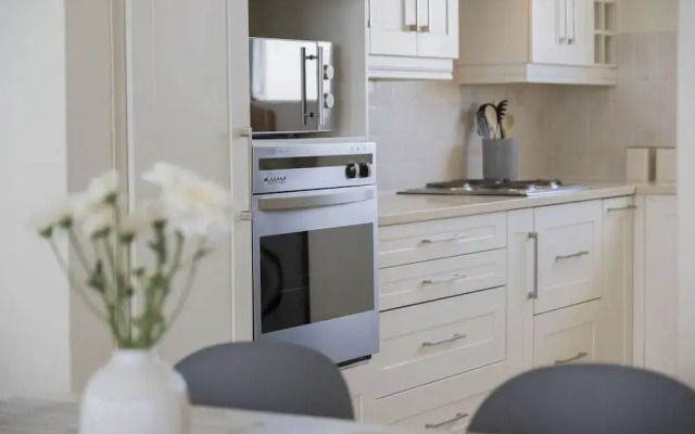 Blouberg Heights 603