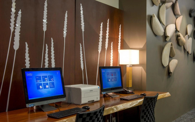 Bunbury Hotel Koombana Bay