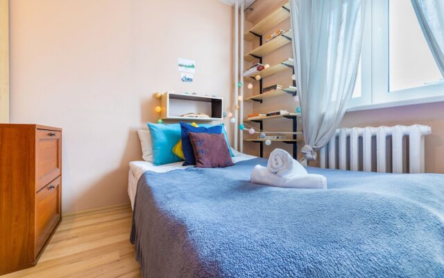 Little Home - Batorego