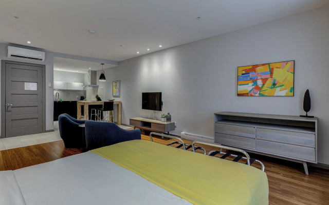 77 St-Vallier