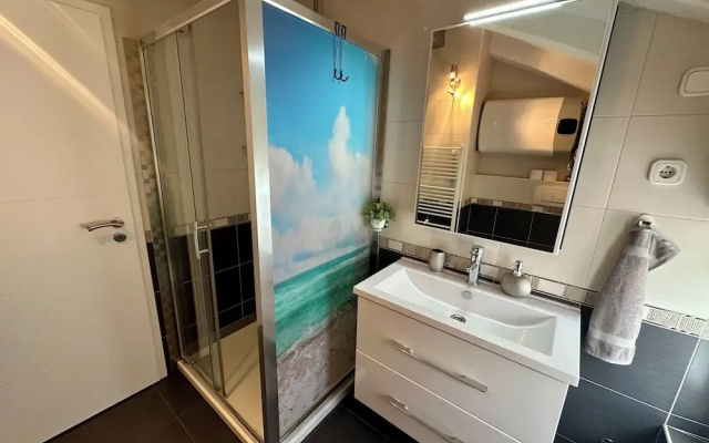 Apartman Queen