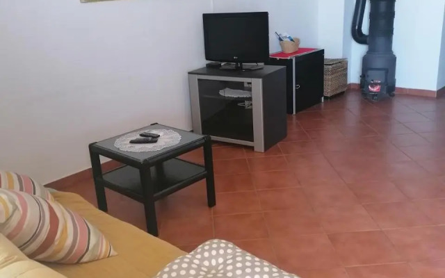 Apartments Menderi Hills
