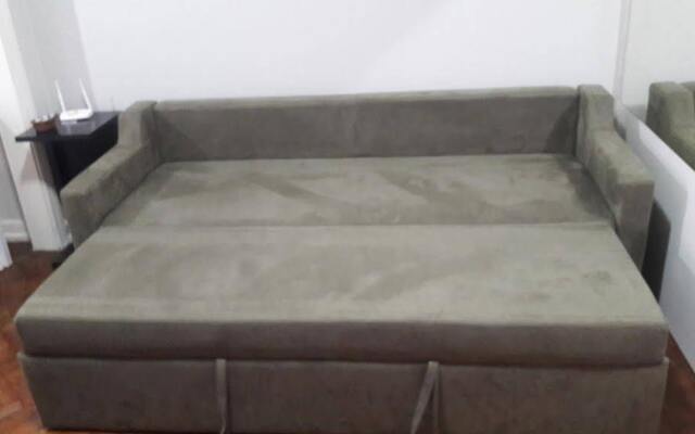 Apartamento Copacabana 75