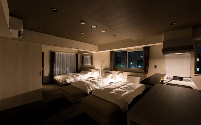 INOVA Kanazawa