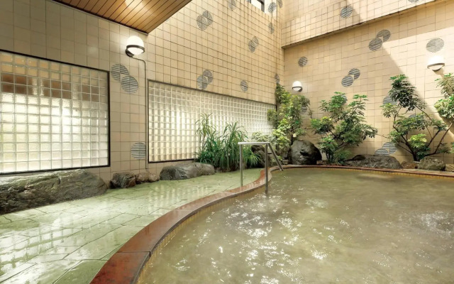 Raki house kaiji