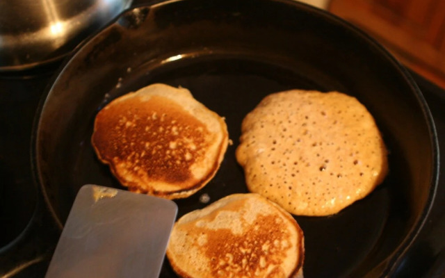 River Stone Inn & Gallery