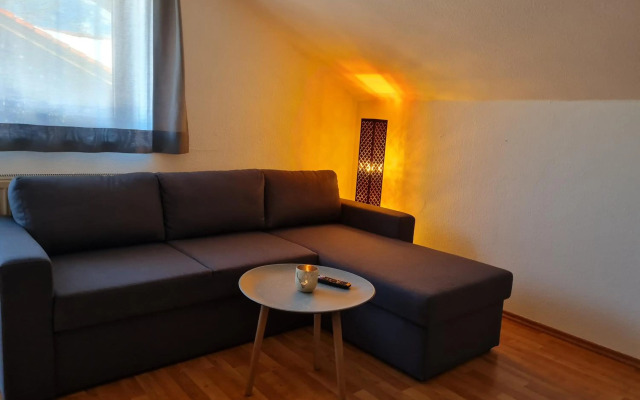 [Sogemütlich] Grüntenblick