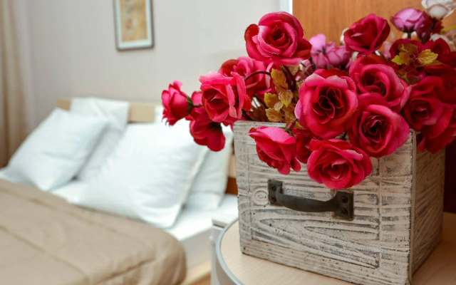 Istanbul Hotel