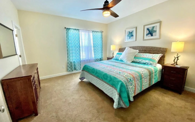 Striper Harbor 29807