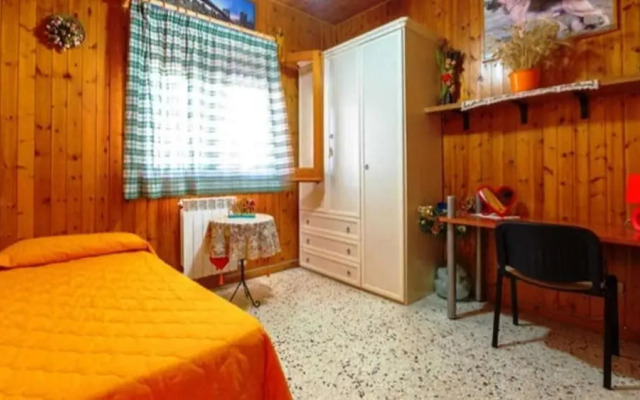 B&B Parco Degli Ulivi