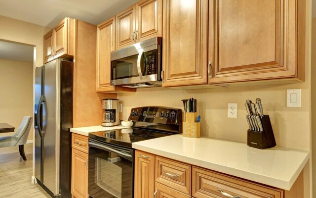 Redfield Home Scottsdale