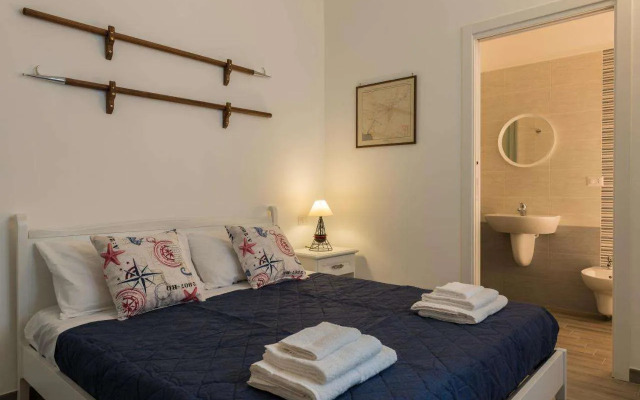 BB Rotta Mediterranea