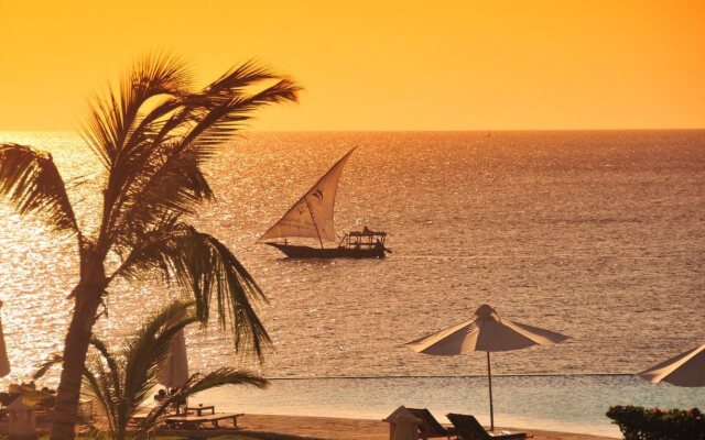 Royal Zanzibar Beach Resort All Inclusive