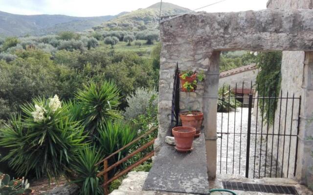 Le Case Di S. Andrea