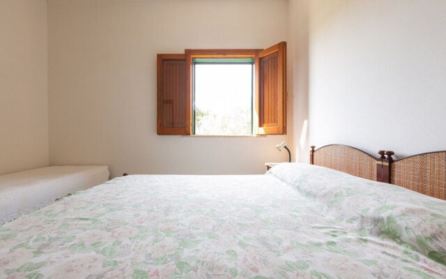 2377 Villetta Elia - Casa Rita by Barbarhouse